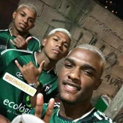 Chininha e Príncipe l Dublê de Namorado l Áudio Oficial(MP3_70K)_1.mp3