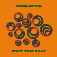 Stuff That Kills (Disco Mix)