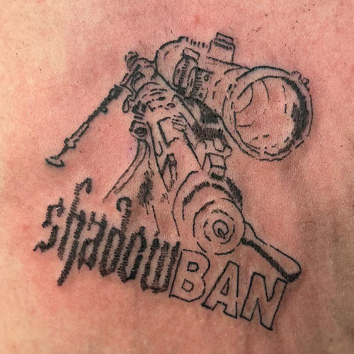prod. Sar1m