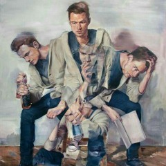 FUNKY - Homme du mal