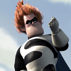 SYNDROME! (Feat. Xenon06)