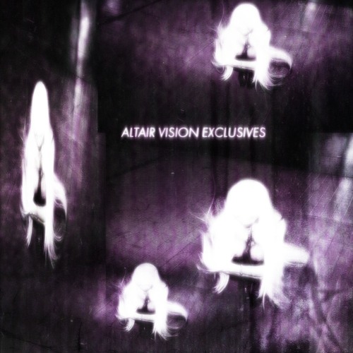 Detura - Holditdown [Pxnk0r x Esse] {｡･:*Pxnkio Produxions˚:✧｡}