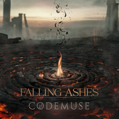 Falling Ashes