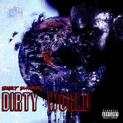 Burt Bankkz - Dirty World