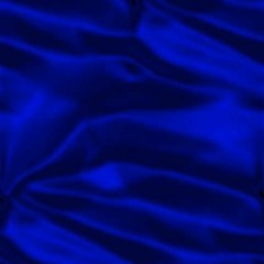 N4L Quan 420 Freestyle