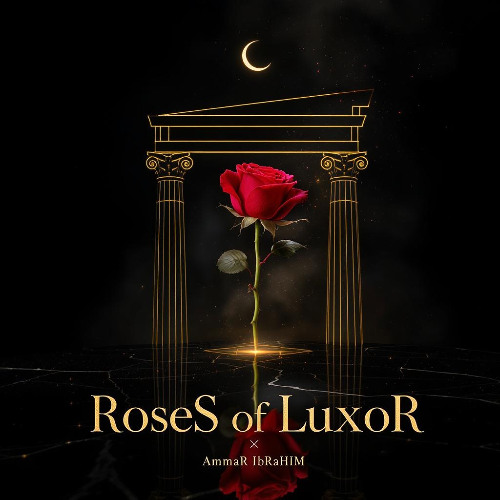 𝑅𝑜𝑆𝑒𝑆 𝑂𝑓 𝐿𝑢𝑋𝑜𝑅 🌹.T1