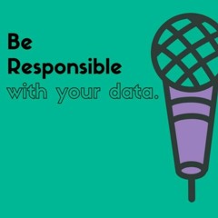 How can we take a holistic approach to GBV case management and information management?