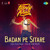 Artwork for Badan Pe Sitare