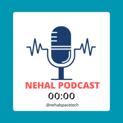 تسامح نفسك!! ليه؟! | دليلك لمسامحة الذات - حـ 2