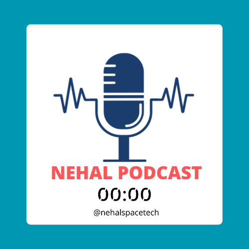 تسامح نفسك!! ليه؟! | دليلك لمسامحة الذات - حـ 2