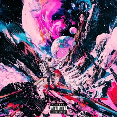 RichYunginn - Split The Bill