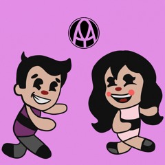 Whenever I Call (Prod. Mayo Carter)