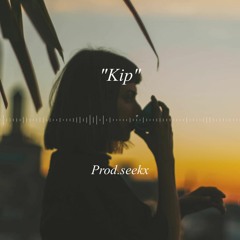 "Kip" [FreeTrack]