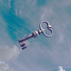 Falling (feat. Jay Elias) [Prod. 100graham & Aatuo Iljin]