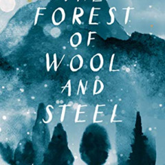 download EBOOK 💔 The Forest of Wool and Steel: Winner of the Japan Booksellers’ Awar