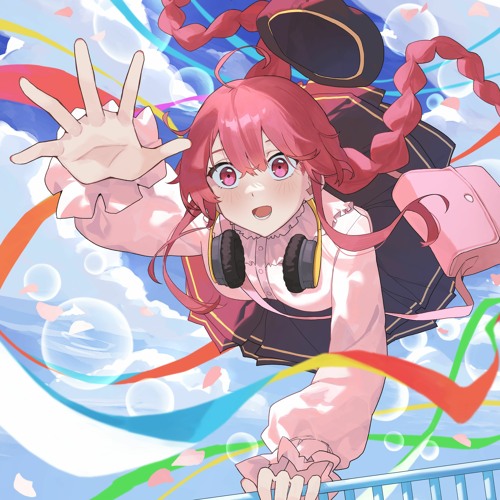 Miracle (feat. よーい)