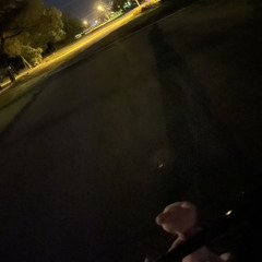 Da Blok./ hopscotch.