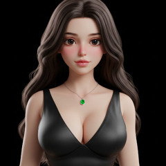 1. NO CONTROL [Hypertechno]