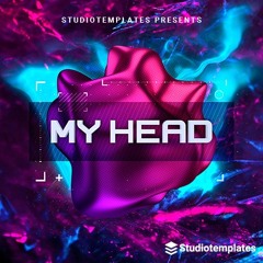 My Head (FL Studio)