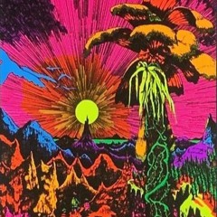 Untitled Mix