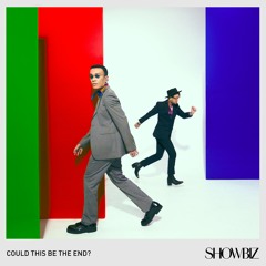 Showbiz - Could This Be The End?