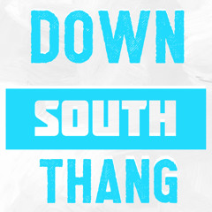 Down South