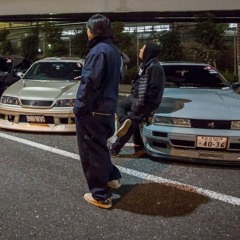 Midnight Club