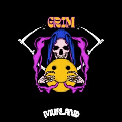 Murland - Grim