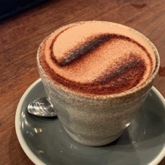 these foolish things