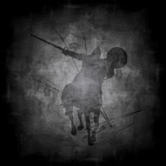 Act Of War