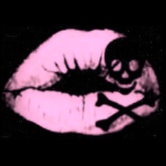 i <3 my pussy ‧₊˚❀༉‧₊˚. vogue, techno, jersey