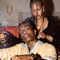 RIRI ET ROCKY