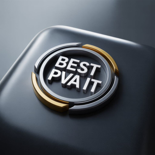Aged Telegram Accounts for Sale – Ideal for Marketing & Bots2025