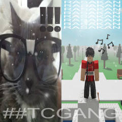 ##RASAKAN! [Purity! + prod._jhai] #digicore #tcgang