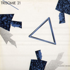 Love for a Life - Trisomie 21