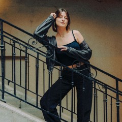 Emilie for XTF & Everybody Trance @warehouse_05-04-2025