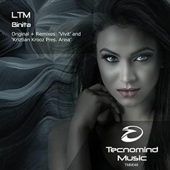 LTM - Binita (Original Mix) *Preview*