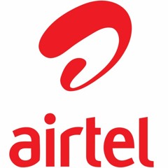 Airtel Digital TV Bengali Channel Offer.