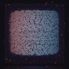 TuBe