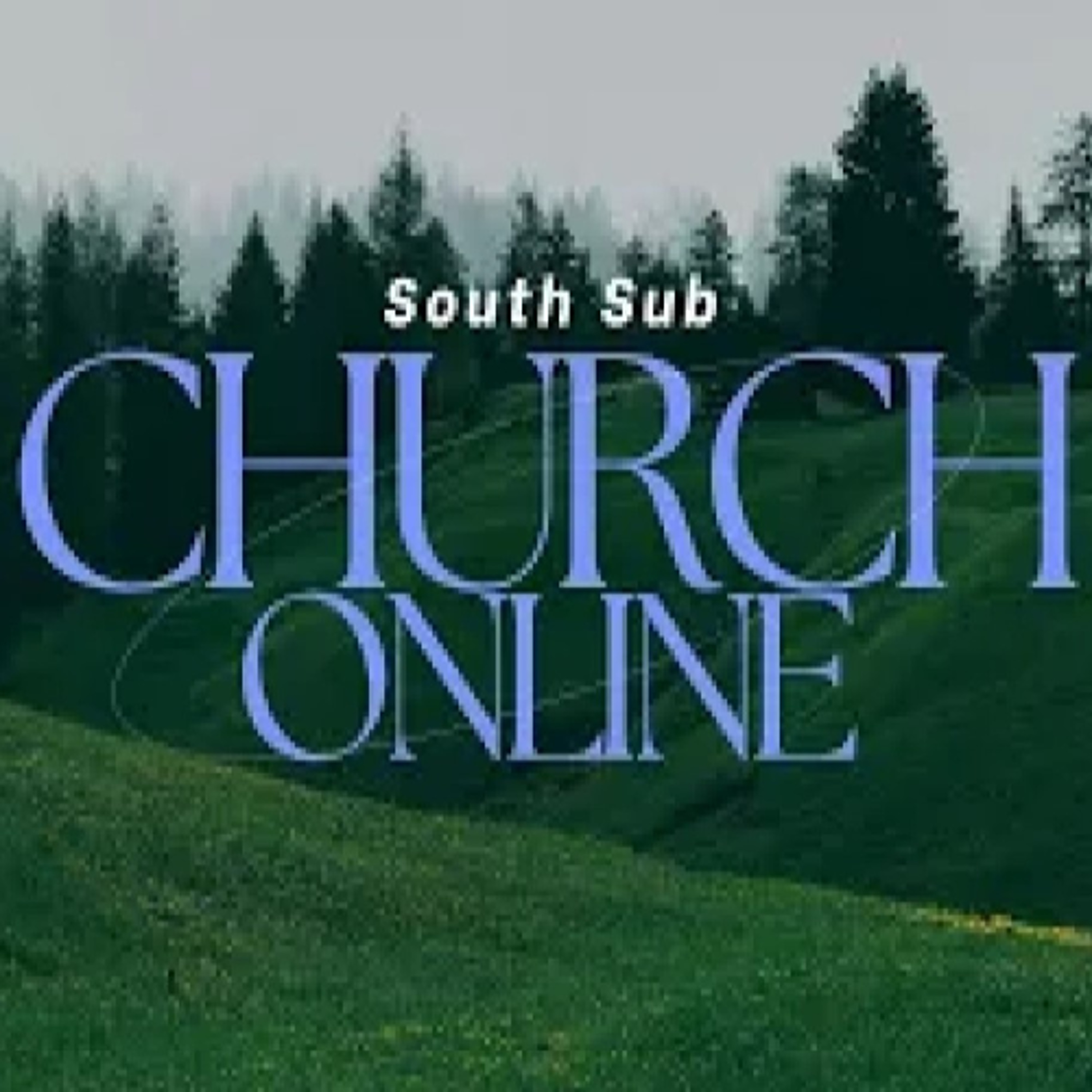 Church Online - Go - John 8:3-11