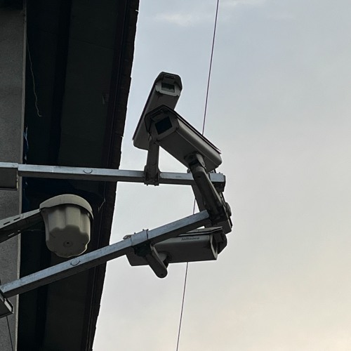 grew in a different era