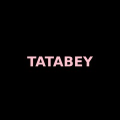 set black music _ Tatabey