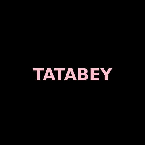 set black music _ Tatabey