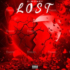 LOST BY:CMONEY