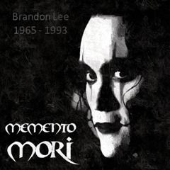 Memento Mori