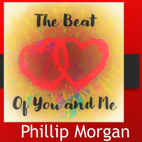 The Beat of You and Me (Valentine Reprise)