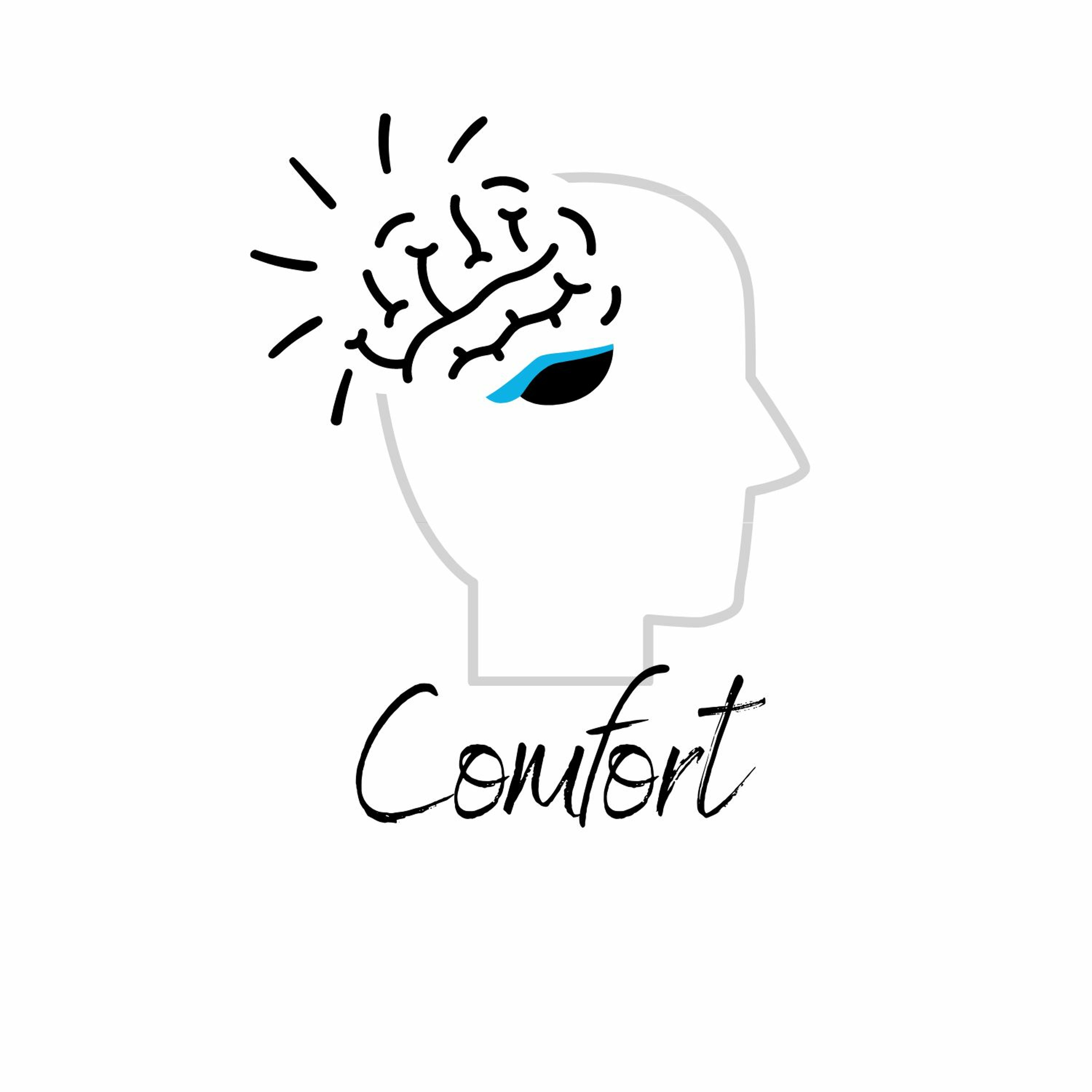 Common Science Podcast
