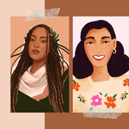 Re:Work presents Código Doméstico, Part One