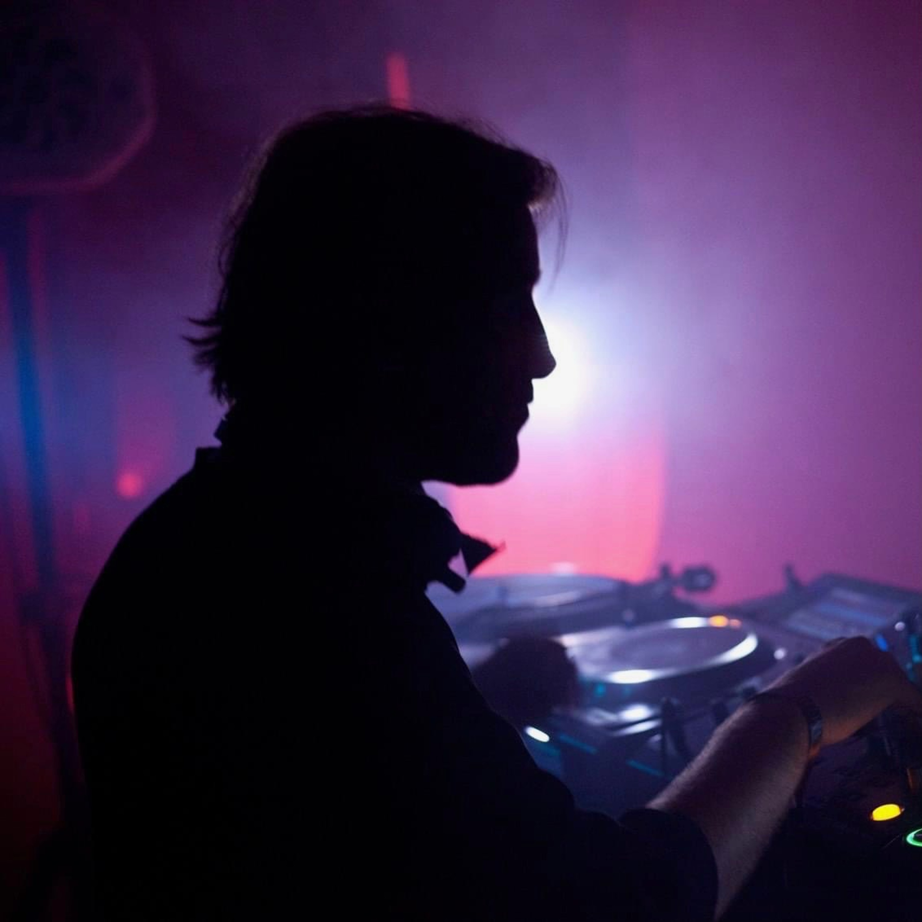 INSOLENT MUSIK PODCAST