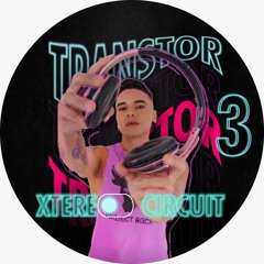 Xtereo Circuit 03 transtordj